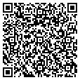 QR code with Big Audio contacts