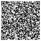 QR code with Windermer 2726 Club K of C contacts