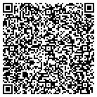 QR code with Ed Kalashian Gm Holiday Inn Gurnee contacts
