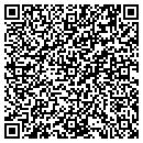 QR code with Send Out Cards contacts