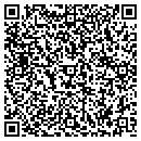 QR code with Winks Bar & Grille contacts