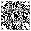 QR code with Highland Surveys Pc contacts