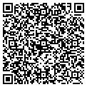QR code with Big Chris Audio contacts