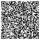 QR code with Erdle's East End Tavern contacts