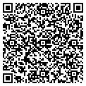 QR code with Tooter's contacts