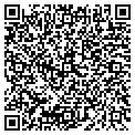 QR code with Big Time Audio contacts