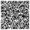 QR code with Flying Sumo contacts