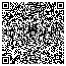 QR code with Wurst Und Bier contacts