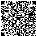 QR code with Block Boi Audio contacts