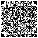 QR code with Xtreme Nightclub Inc contacts