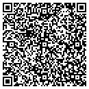 QR code with Bluewater Audio Inc contacts