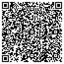 QR code with Belak Flowers contacts