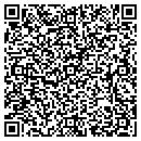 QR code with Check 'N Go contacts