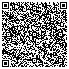 QR code with Bobbys Audio & Accessori contacts