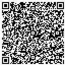 QR code with Holmes Smith & Assoc contacts