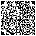 QR code with Z A R contacts