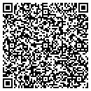 QR code with Ann Curtis-Fossler contacts