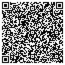QR code with Check 'N Go contacts