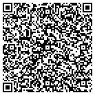 QR code with Holmes Ward Land Surveyor contacts