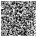 QR code with Bogdan Audio contacts