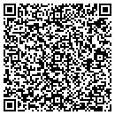 QR code with Fade Inn contacts