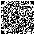 QR code with Treasured Memories contacts