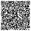 QR code with Botyes Superior Audio contacts