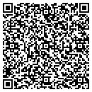 QR code with Fair Bridge Inn Express contacts