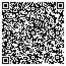 QR code with Homer D Winter Jr contacts