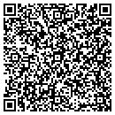 QR code with Fairbridge Inns contacts