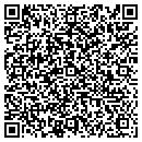 QR code with Creative Business Services contacts