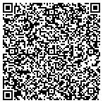QR code with Treasures Someday Antiques & Collectible contacts