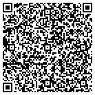 QR code with Equity Leadership Group Inc contacts