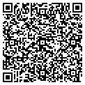 QR code with Falafel Inn contacts