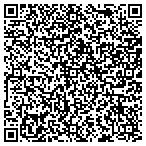 QR code with Broadcast Audio Visual Solutions LLC contacts
