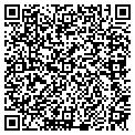 QR code with Staples contacts