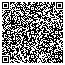 QR code with Dewalt LLC contacts