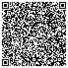 QR code with Brooklyn Express Audio contacts