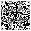 QR code with Bryan Gepfrich Custom Audio contacts