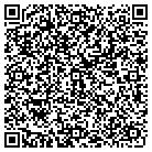 QR code with Franceso's Of Tooele LLC contacts