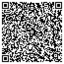 QR code with Majs Cleaning Service contacts