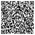 QR code with B Systems Audio contacts