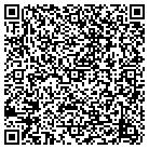 QR code with Michelle's Of Delaware contacts