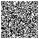 QR code with Fossum Financial Services contacts