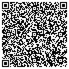 QR code with Integrity Entp Solutions Inc contacts