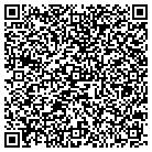 QR code with Dixie Metalcraft Corporation contacts
