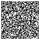 QR code with Jalbert Paul A contacts