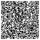 QR code with Galleon Financial Services LLC contacts