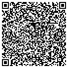 QR code with Buzz Off Alarm Systems contacts