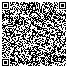 QR code with Clarkies Garage of Smyrna contacts